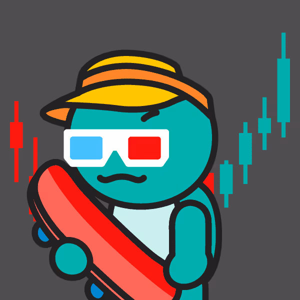 Zeny (ゼニー) #47059