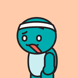 Zeny (ゼニー) #43755