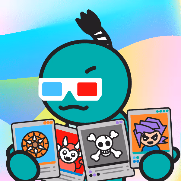 Zeny (ゼニー) #16799