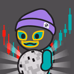 Zeny (ゼニー) #9254