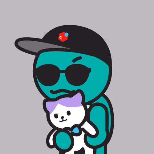 Zeny (ゼニー) #48634