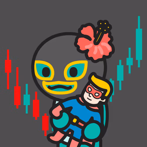 Zeny (ゼニー) #46871