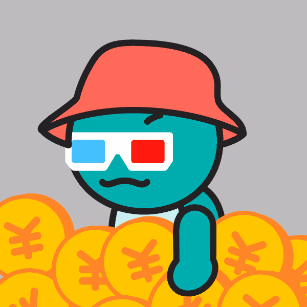 Zeny (ゼニー) #42926