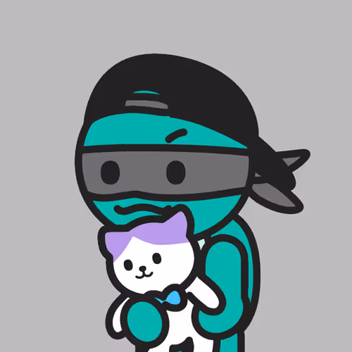 Zeny (ゼニー) #25598