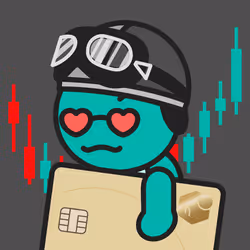 Zeny (ゼニー) #22462