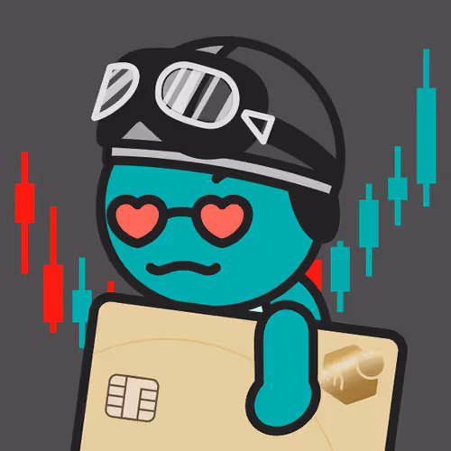 Zeny (ゼニー) #22462