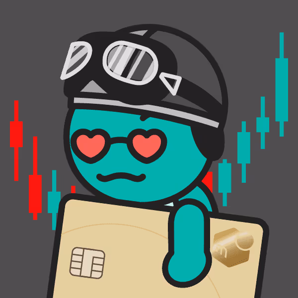 Zeny (ゼニー) #22462