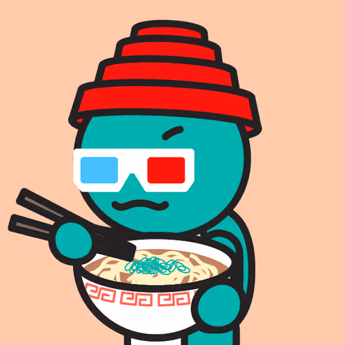 Zeny (ゼニー) #45356