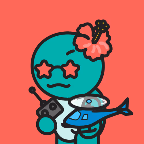 Zeny (ゼニー) #43607