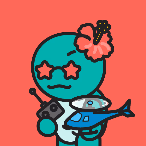Zeny (ゼニー) #43607