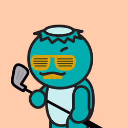 Zeny (ゼニー) #48908