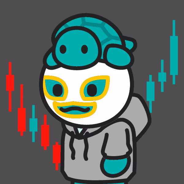 Zeny (ゼニー) #8298