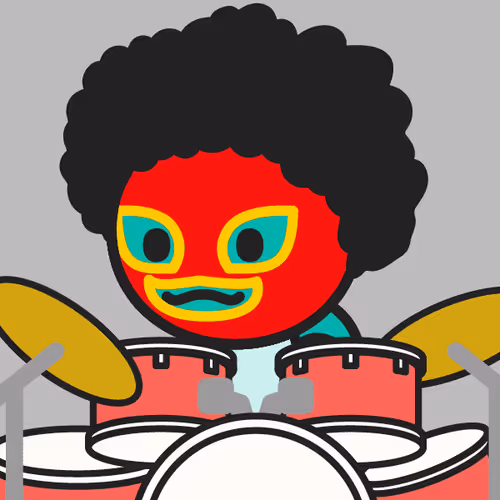 Zeny (ゼニー) #42850