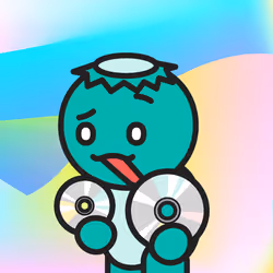 Zeny (ゼニー) #33604