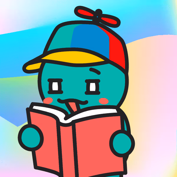 Zeny (ゼニー) #11239