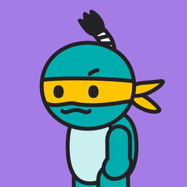 Zeny (ゼニー) #46852