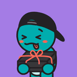 Zeny (ゼニー) #45426