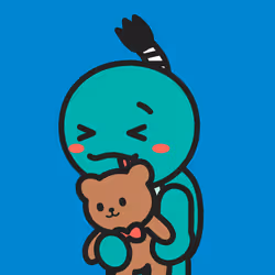 Zeny (ゼニー) #41296