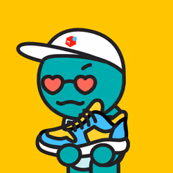 Zeny (ゼニー) #40013
