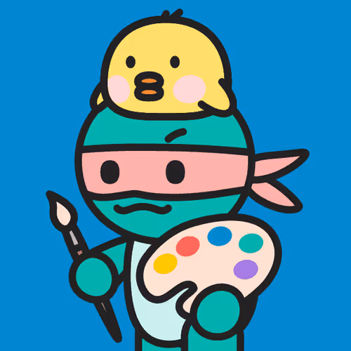 Zeny (ゼニー) #24155