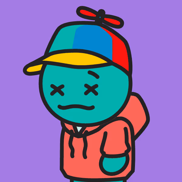 Zeny (ゼニー) #36138