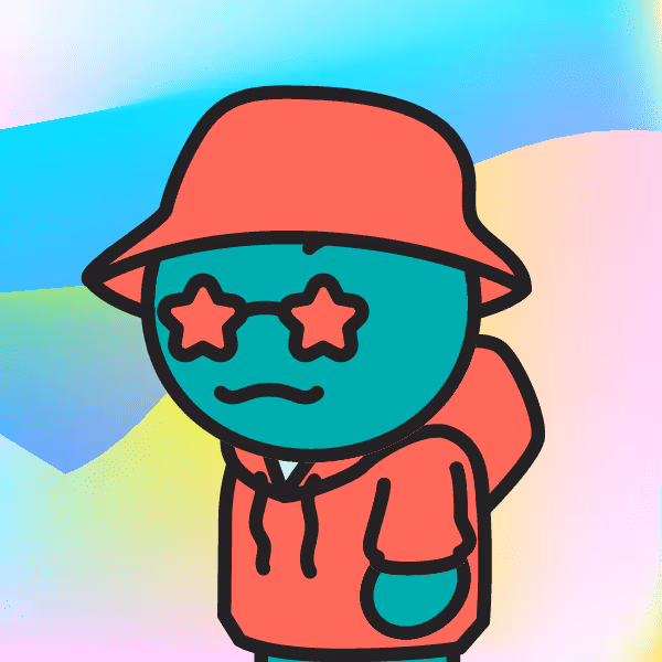 Zeny (ゼニー) #47687