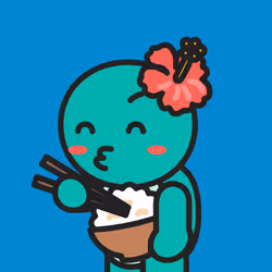 Zeny (ゼニー) #44591