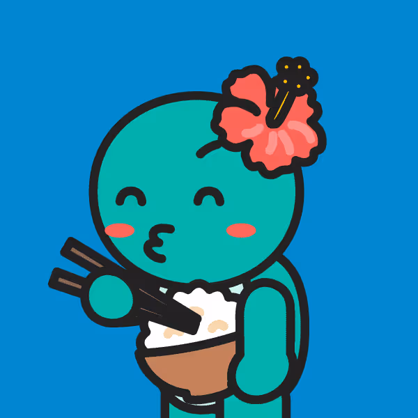 Zeny (ゼニー) #44591