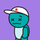 Zeny (ゼニー) #41587
