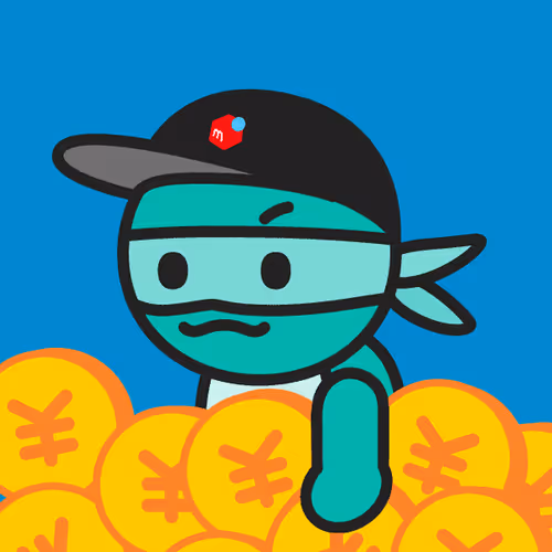Zeny (ゼニー) #49486
