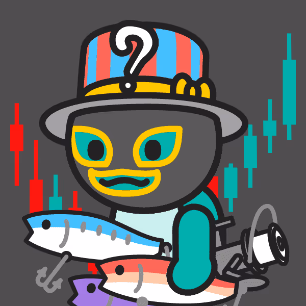 Zeny (ゼニー) #13523