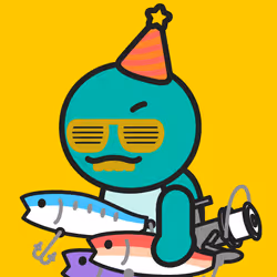 Zeny (ゼニー) #46434