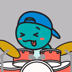Zeny (ゼニー) #43821