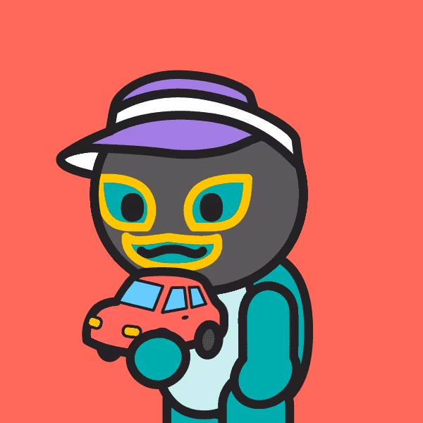 Zeny (ゼニー) #48114