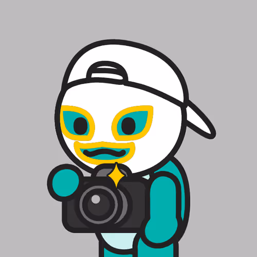 Zeny (ゼニー) #25766