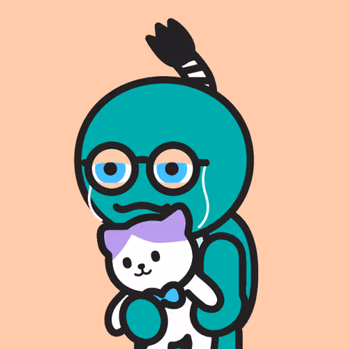 Zeny (ゼニー) #41602