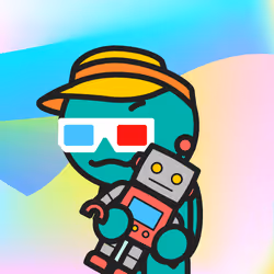 Zeny (ゼニー) #48921