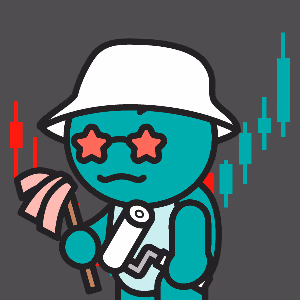 Zeny (ゼニー) #8909