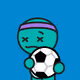 Zeny (ゼニー) #42118