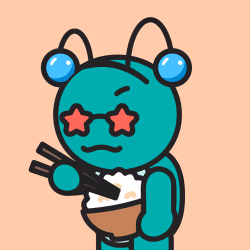 Zeny (ゼニー) #48726