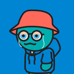 Zeny (ゼニー) #43725