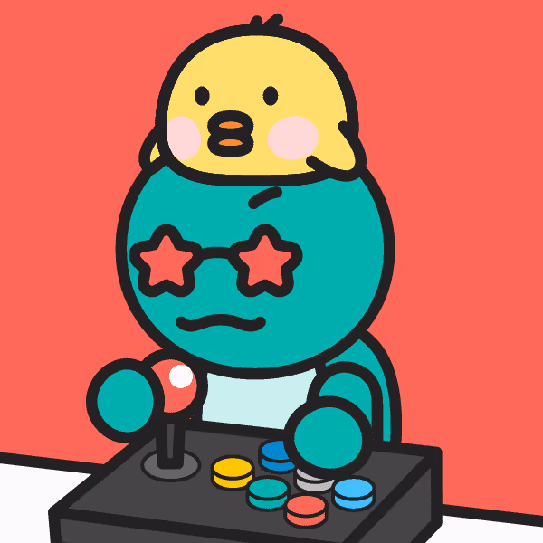 Zeny (ゼニー) #28888