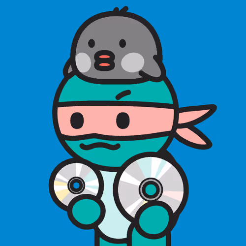Zeny (ゼニー) #43558