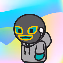 Zeny (ゼニー) #31545