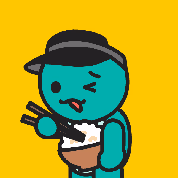 Zeny (ゼニー) #6299