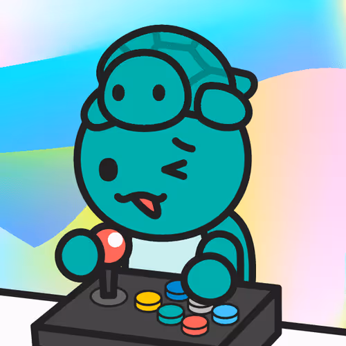 Zeny (ゼニー) #19867
