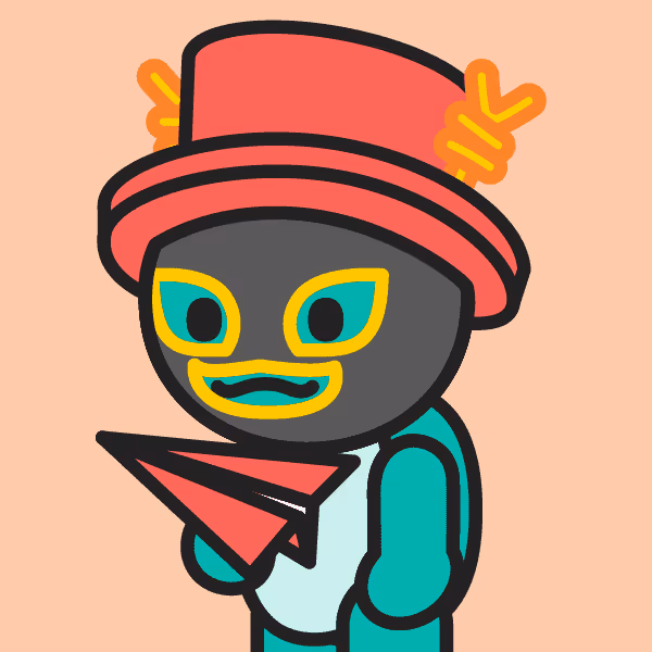 Zeny (ゼニー) #49690