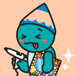 Zeny (ゼニー) #46435