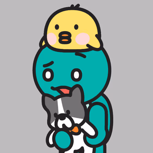 Zeny (ゼニー) #46587