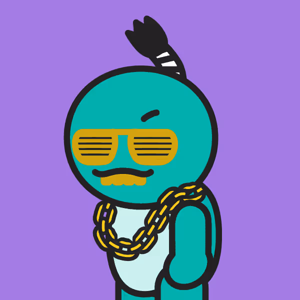 Zeny (ゼニー) #44411
